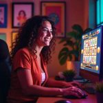 Pelajari mengapa slot gacor malam hari bisa menjadi pilihan terbaik untuk profit maksimal. Temukan strategi untuk memanfaatkan mesin slot gacor dan meningkatkan peluang kemenangan Anda di malam hari.